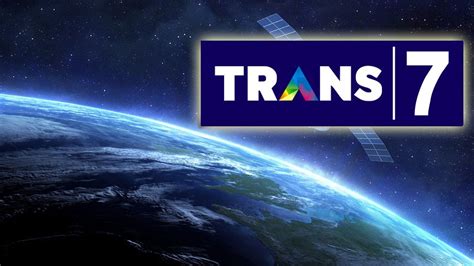 chanel trans7|trans7 wikipedia.